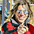 ObSxX_fhmsg-channel-avatar-Electrotechnology