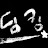 @딤킹