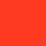 2nH4SaWiqcU-channel-avatar-Bot