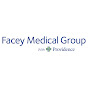 Facey Medical Group logo
