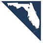 Alachua County Supervisor of Elections logo