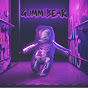 GUMMiBEAR logo
