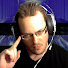 -FR3YYiy8vc-channel-avatar-RuFF STuFF