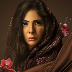 Mona Zaki