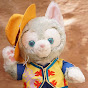 Gelakun's channel