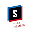 coMfwkVc3b8-channel-avatar-Studio Selbsthilfe