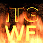 ITGWF logo