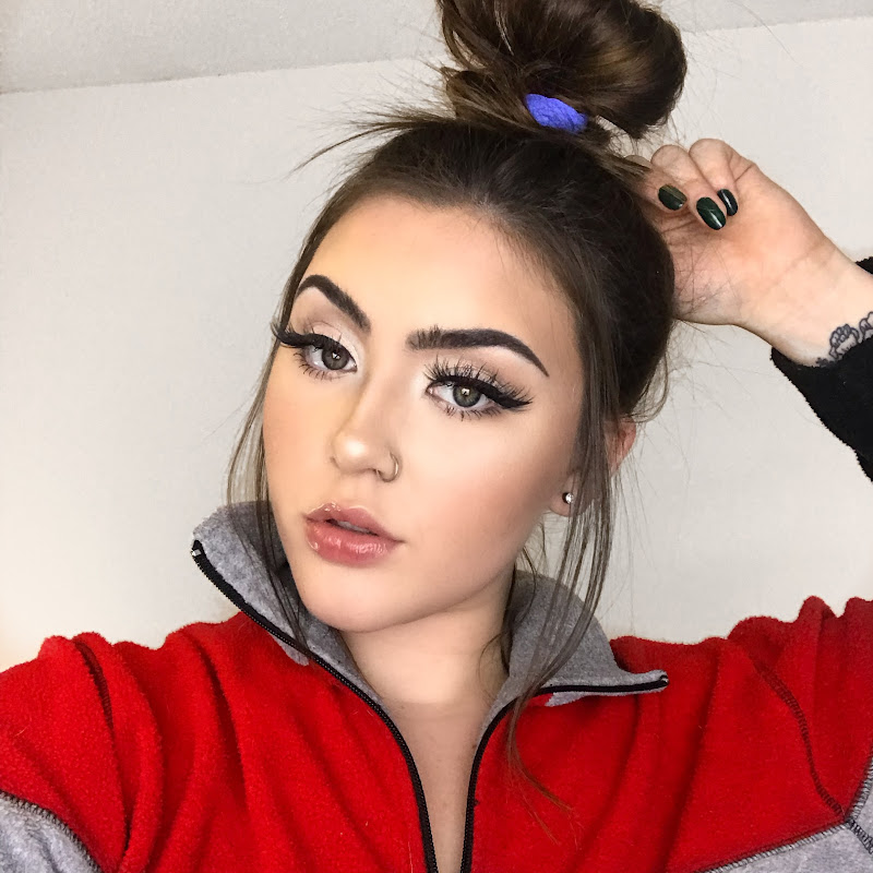 Ali Nordahl