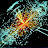 @starphish2808