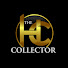 -MAQsM42rCk-channel-avatar-The HC Collector