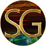 YOaiBUDleDg-channel-avatar-Sonali Gram