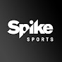 Spike Sports NL