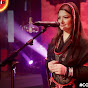 f3ZNrX3o6Qc-channel-avatar-Hina Nasrullah