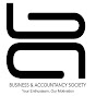 BA Society