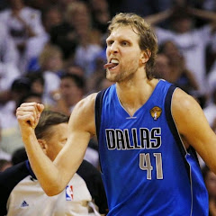 Mavs Spain