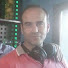 2RV9mrtrpjE-channel-avatar-josejam1