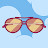 @ash85239's avatar