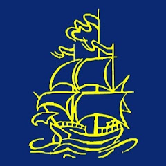 Billericay Town Council