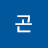 @아라곤-p4m