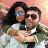 avatar of @liyakatnoormohammedsarang9575