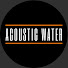 AwZbFfnUMI4-channel-avatar-Acoustic Water Official