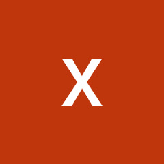 xGunvaldsen