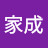 youtube avatar