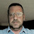 @kurtisolson9025 Avatar