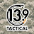 13.9 Tactical