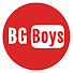 sIXkPuZxpSk-channel-avatar-BG Boys