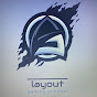 Layout logo