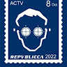 Автор