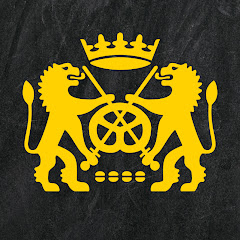 Deutsche Innungsbäcker