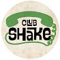 Club Shake logo