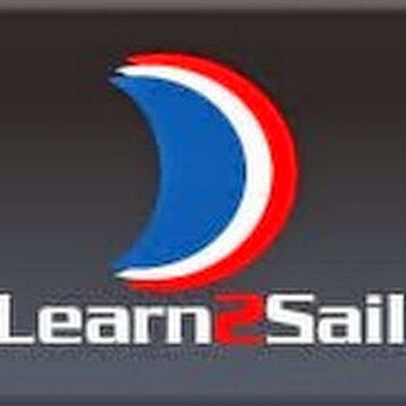 learn2sail