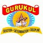 GURUKUL logo