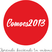 COMOES2013