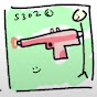 @R301たま
