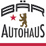 dUn8v-v0mlg-channel-avatar-BÄR Autohaus Air-cooled VW / Porsche