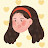@Seoyeonrestaurant