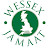 Wessex Jamaat