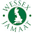 OeIbq9k9Iz4-channel-avatar-Wessex Jamaat