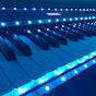 Lushun ルシュン 【piano】