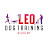 Leo dog training Academy