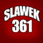 Slawek361