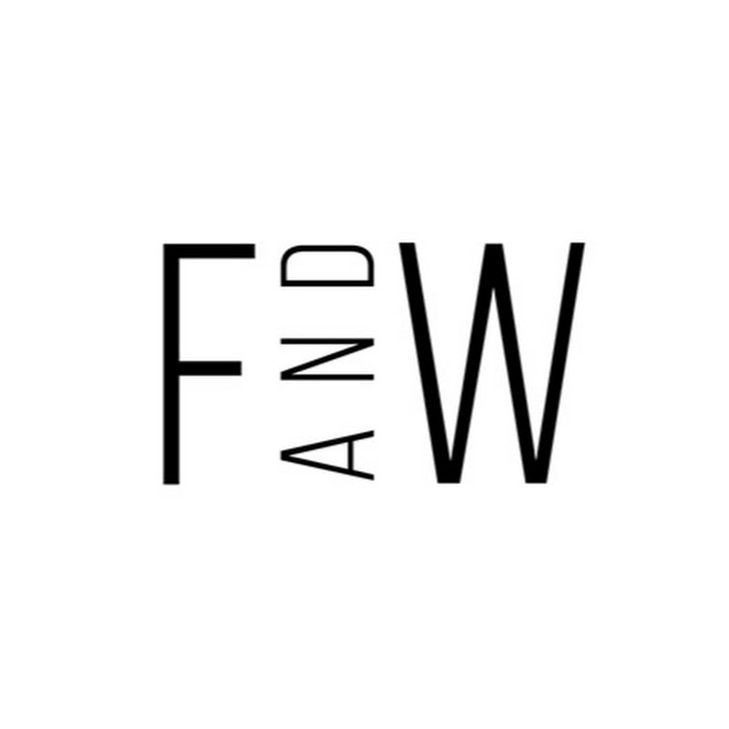 FOOD AND WINE Ireland