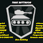 Tank Battalion logo