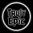 --FbQqU-vAc-channel-avatar-Truly Epic