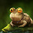 @Turboslang Avatar