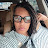 @kishahall4869